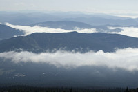 View from Mt Hood_5042